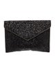 Rebecca Minkoff Glitter Portfolio