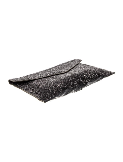 Rebecca Minkoff Glitter Portfolio