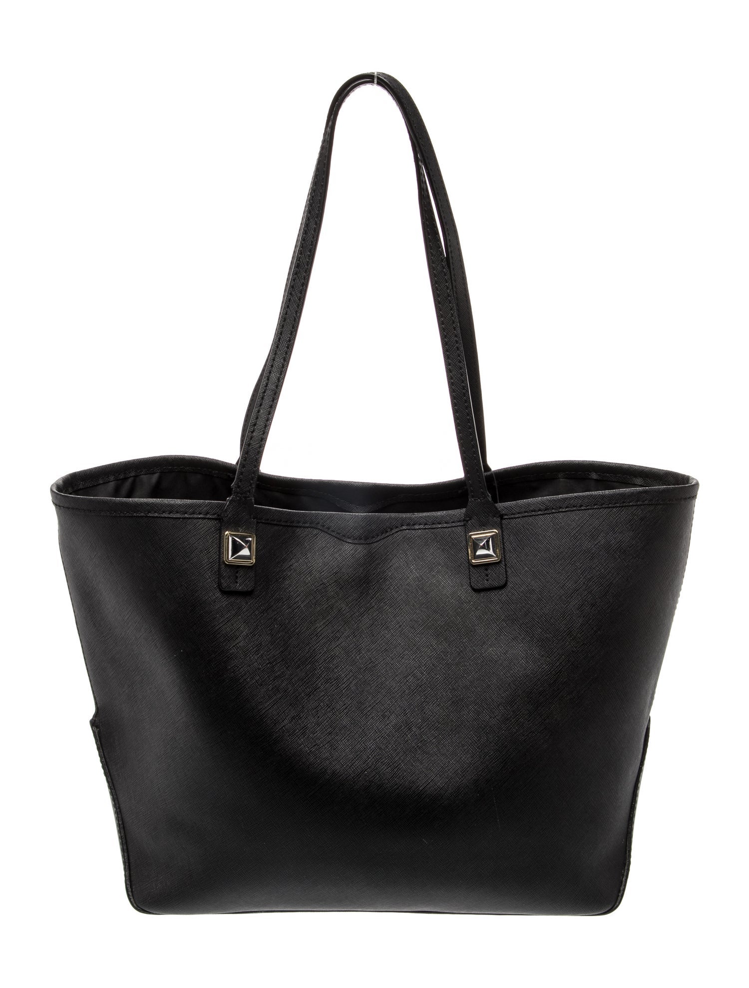 Rebecca Minkoff Saffiano Leather Tote