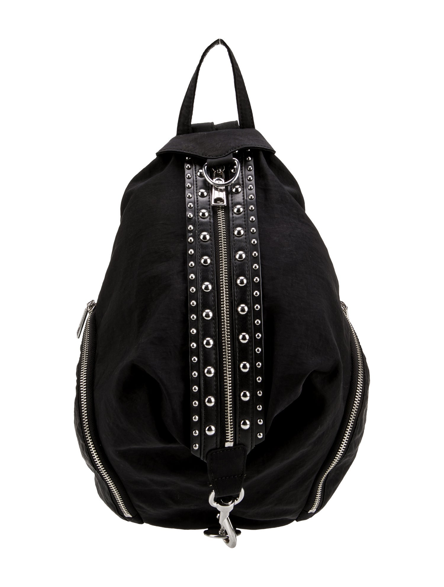 Rebecca Minkoff Nylon Backpack