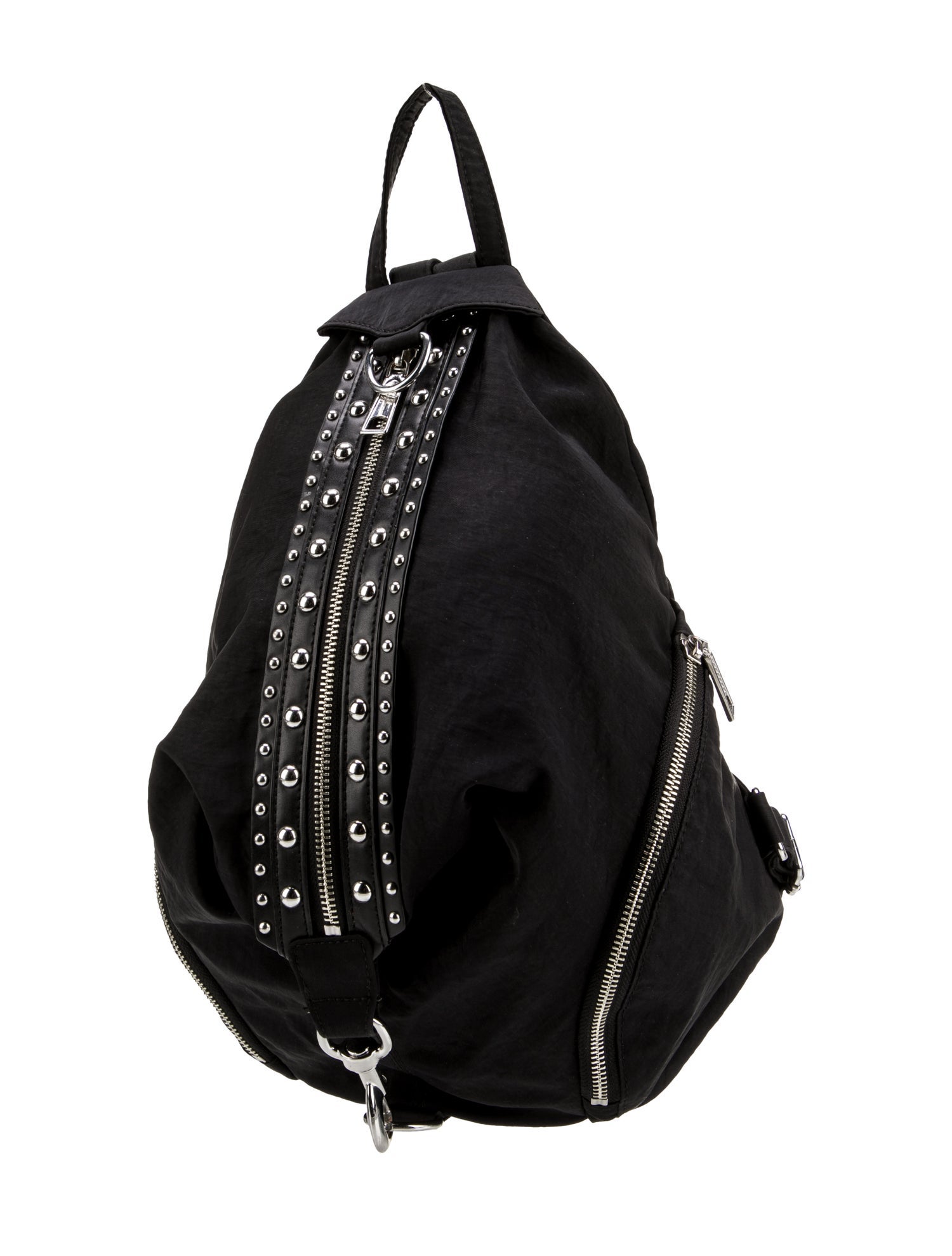 Rebecca Minkoff Nylon Backpack