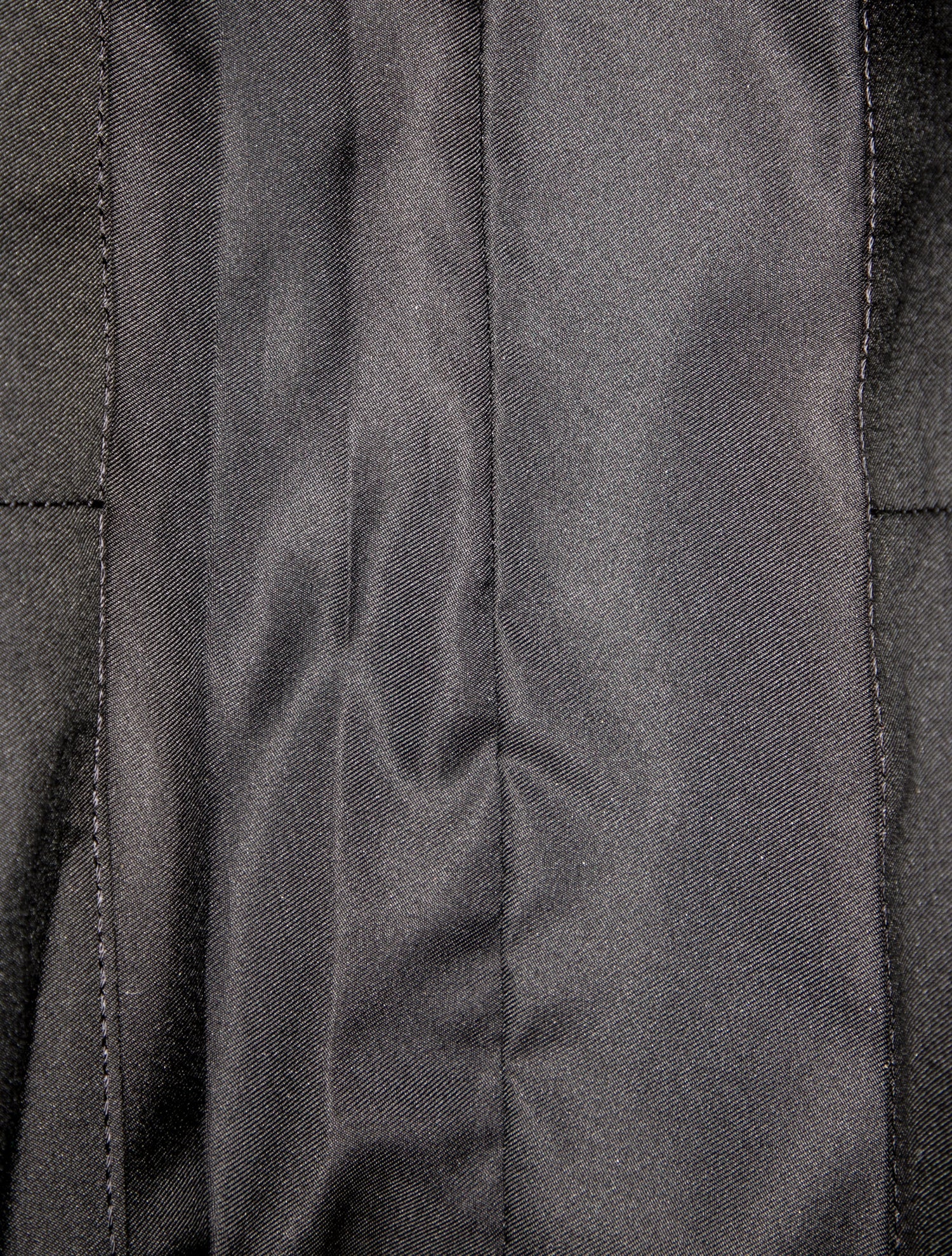 Rebecca Minkoff Leather Top Handle Bag