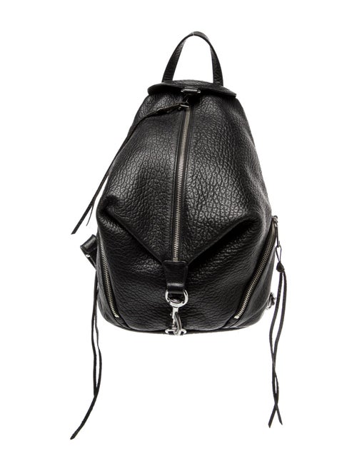 Rebecca Minkoff Leather Backpack