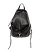 Rebecca Minkoff Leather Backpack