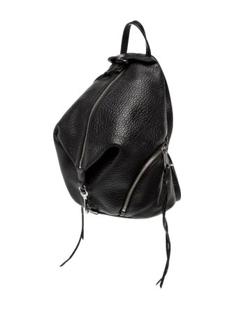 Rebecca Minkoff Leather Backpack