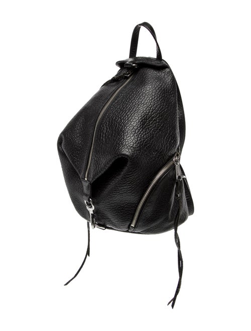 Rebecca Minkoff Leather Backpack