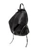 Rebecca Minkoff Leather Backpack