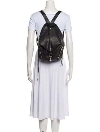 Rebecca Minkoff Leather Backpack