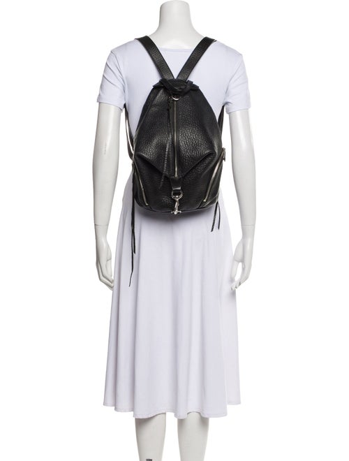 Rebecca Minkoff Leather Backpack