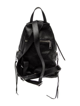 Rebecca Minkoff Leather Backpack