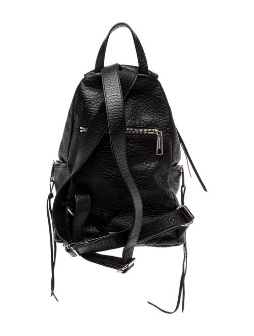 Rebecca Minkoff Leather Backpack