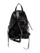 Rebecca Minkoff Leather Backpack