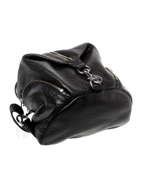 Rebecca Minkoff Leather Backpack