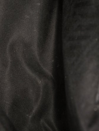 Rebecca Minkoff Leather Backpack