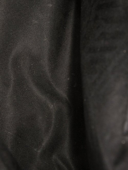 Rebecca Minkoff Leather Backpack