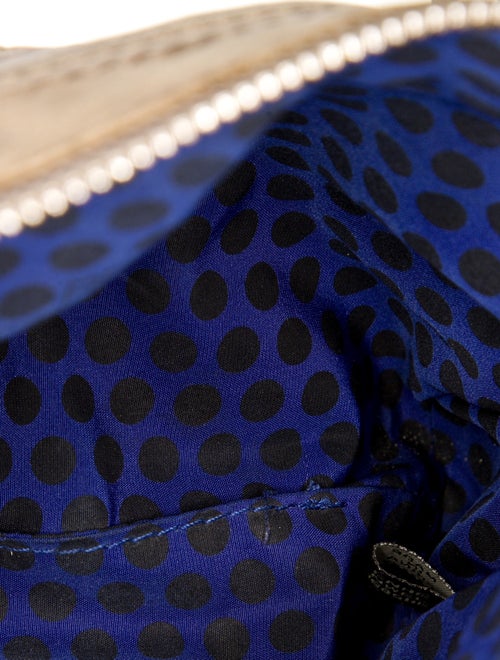 Rebecca Minkoff Leather Crossbody Bag