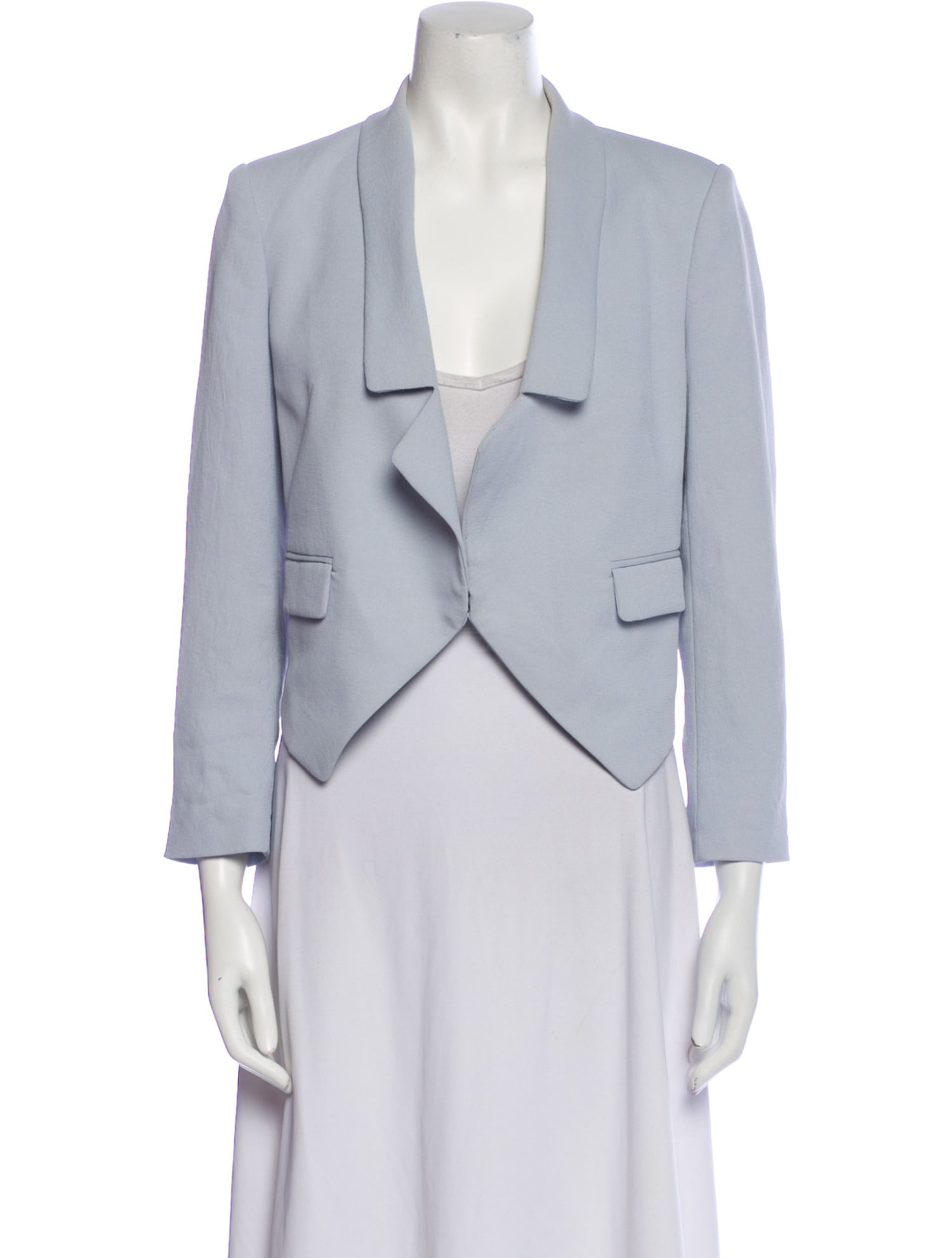 Rebecca Minkoff Blazer