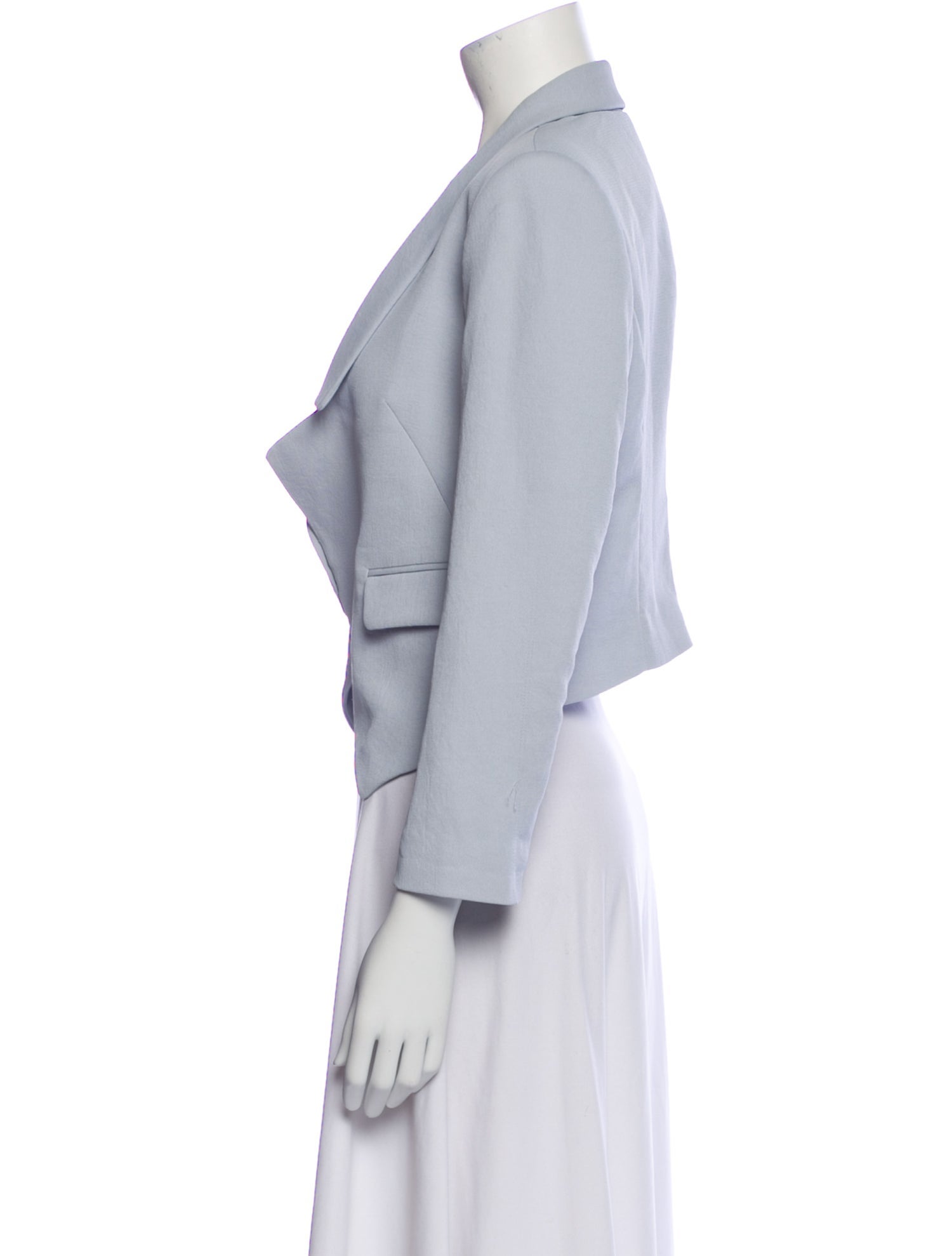 Rebecca Minkoff Blazer