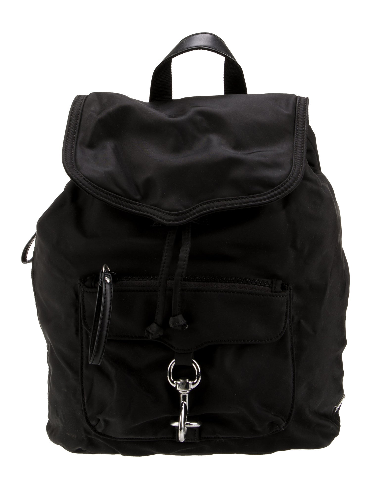 Rebecca Minkoff Nylon Backpack