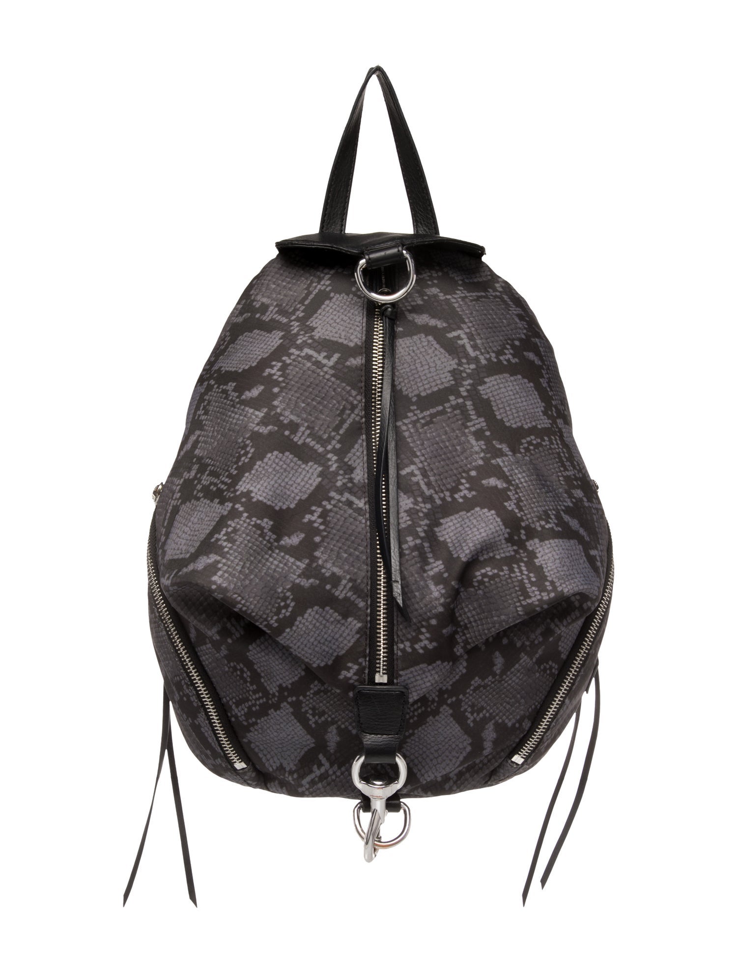 Rebecca Minkoff Nylon Backpack