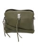 Rebecca Minkoff Leather Crossbody Bag