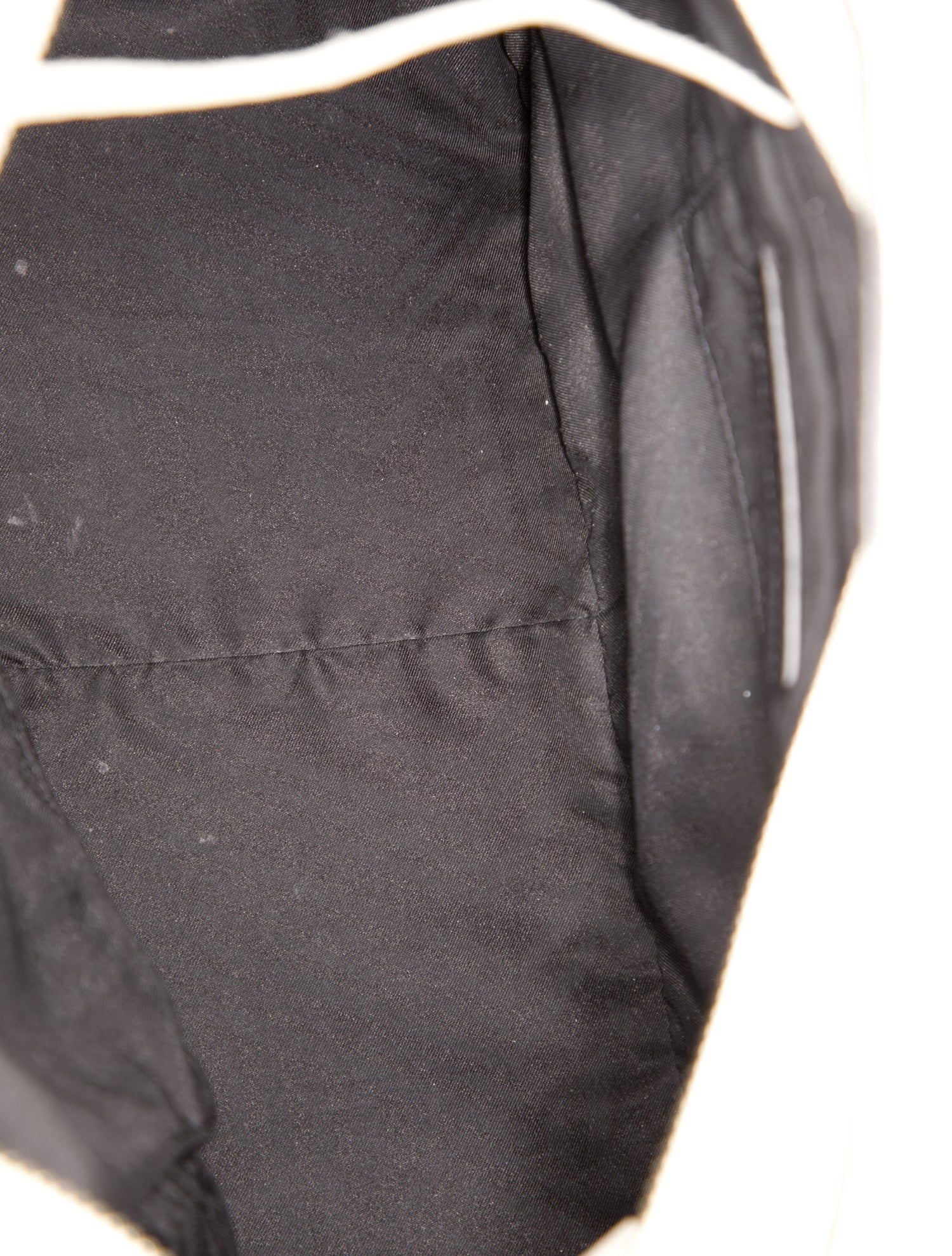 Rebecca Minkoff Leather Top Handle Bag