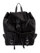 Rebecca Minkoff Nylon Backpack