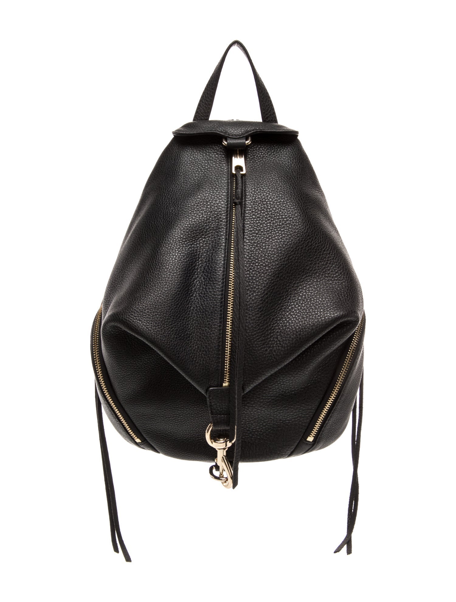 Rebecca Minkoff Leather Backpack