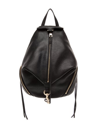 Rebecca Minkoff Leather Backpack