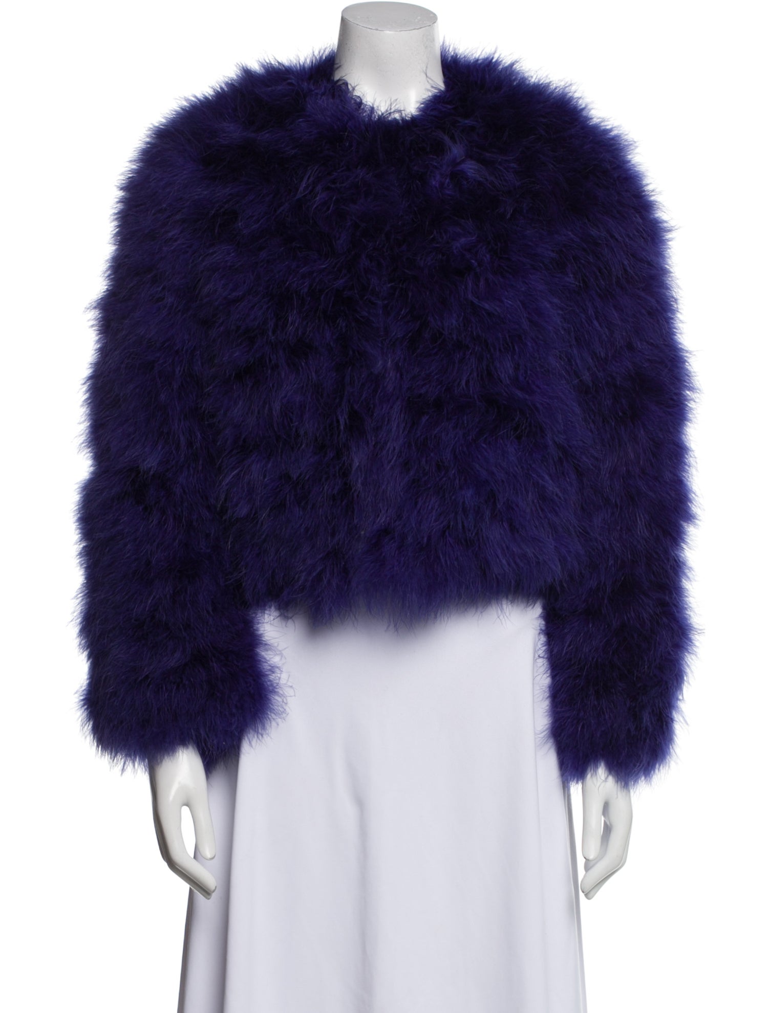 Rebecca Minkoff Down Jacket