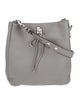 Rebecca Minkoff Leather Shoulder Bag