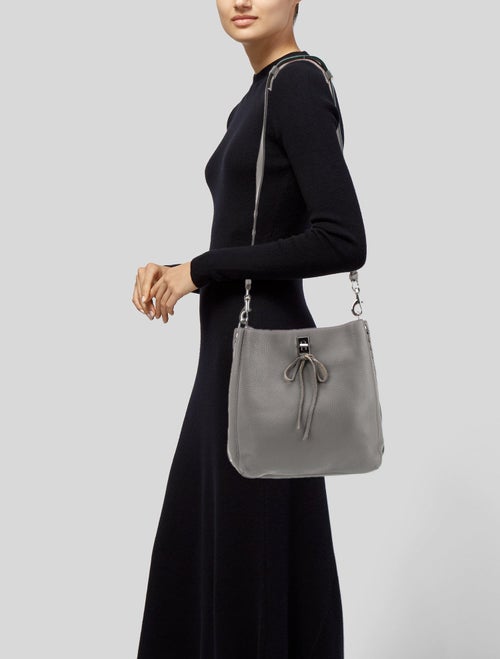 Rebecca Minkoff Leather Shoulder Bag