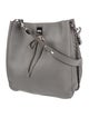 Rebecca Minkoff Leather Shoulder Bag