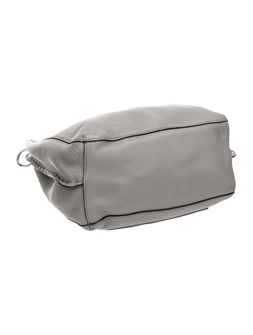 Rebecca Minkoff Leather Shoulder Bag