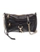 Rebecca Minkoff Leather Crossbody Bag