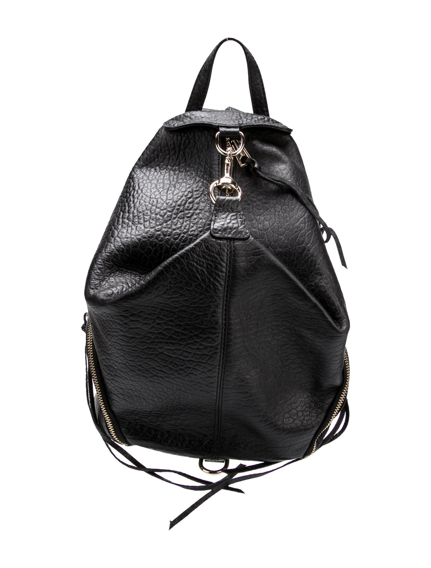 Rebecca Minkoff Leather Backpack