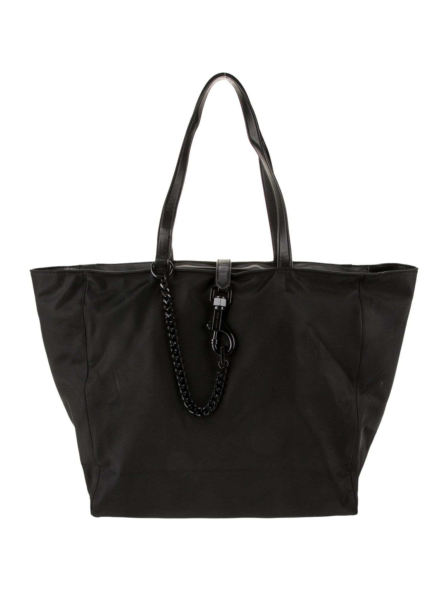 Rebecca Minkoff Nylon Tote w/ Tags