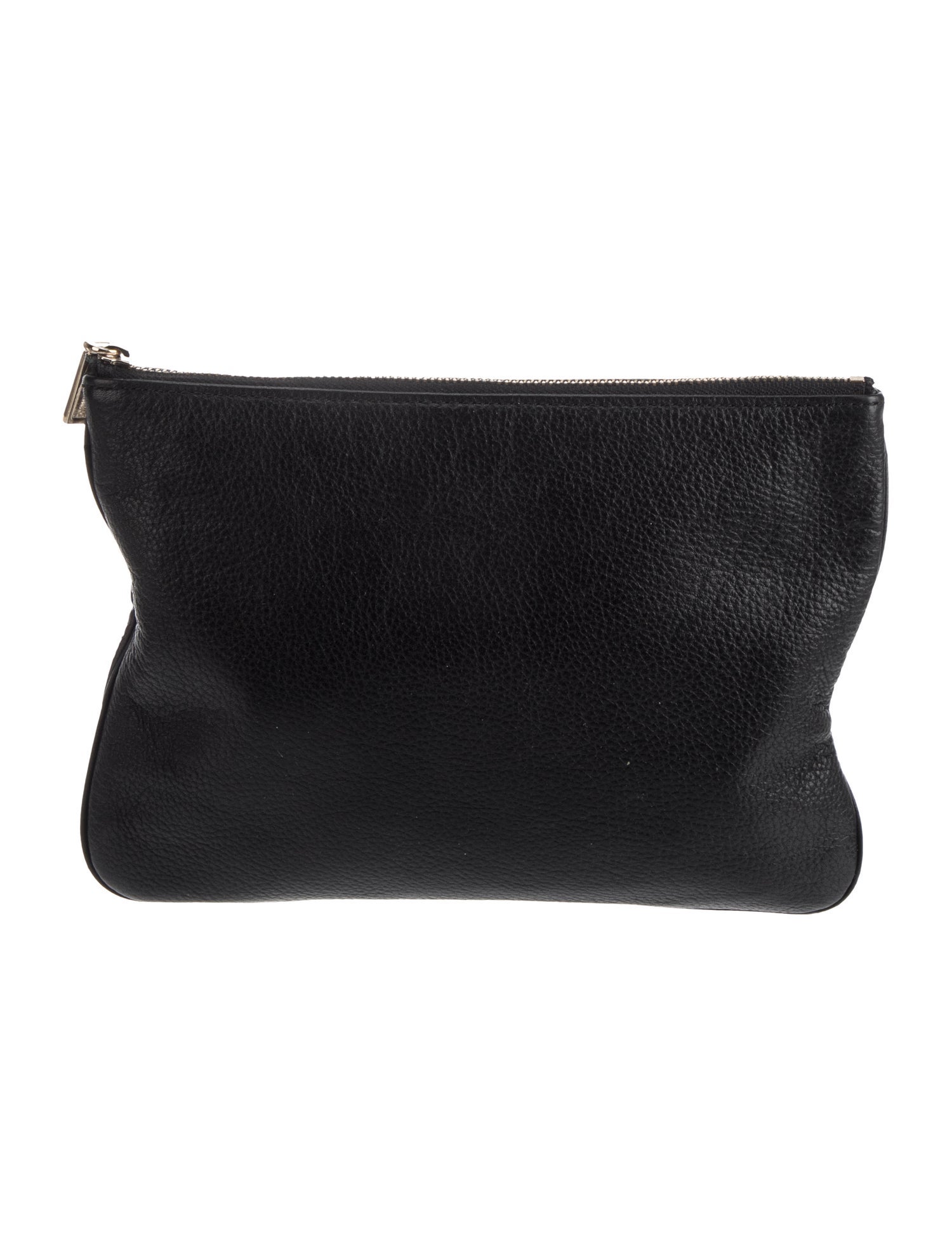 Rebecca Minkoff Leather Portfolio