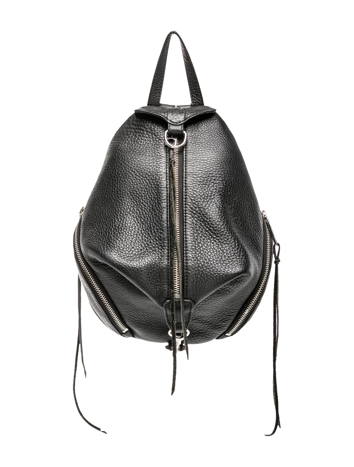 Rebecca Minkoff Leather Backpack