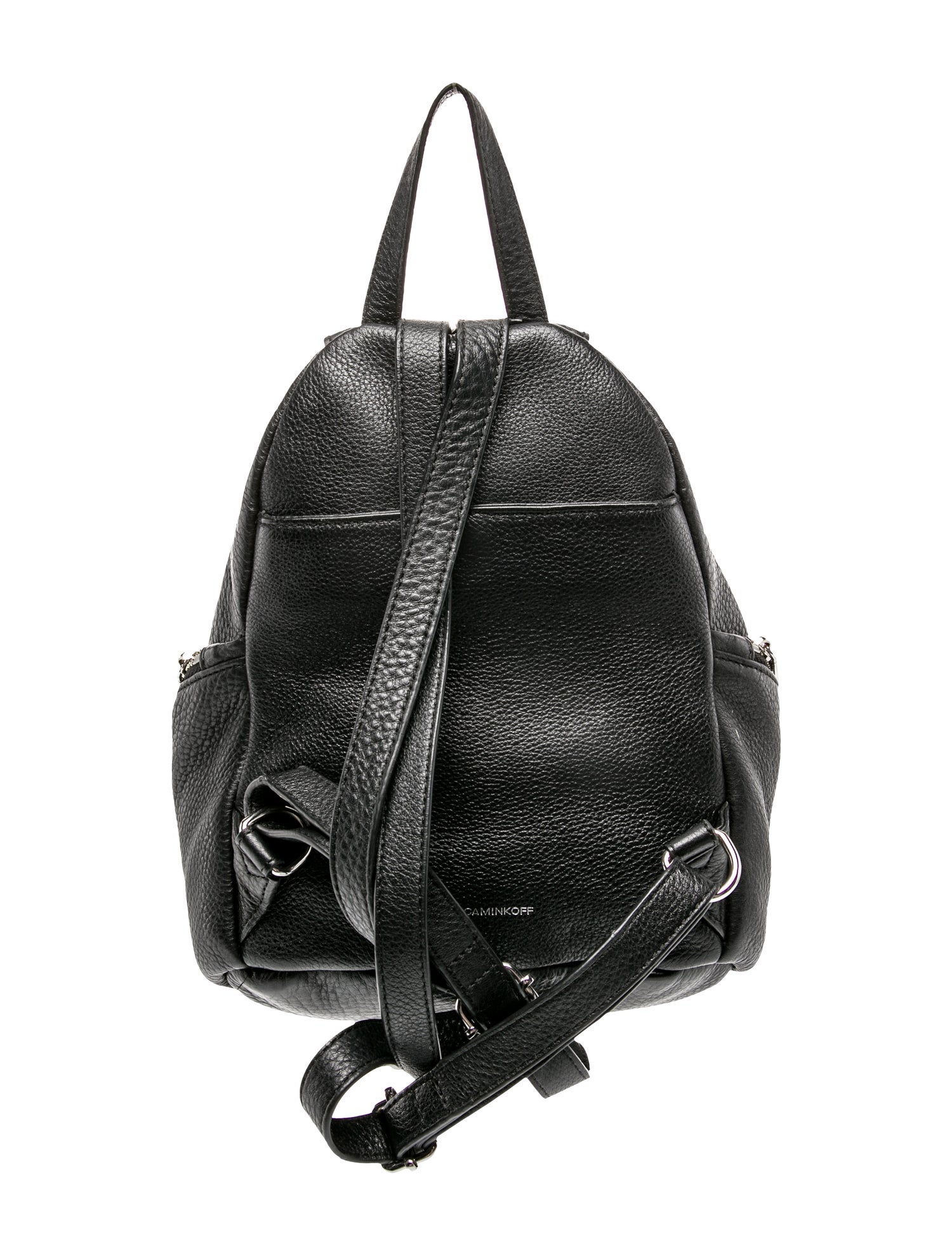 Rebecca Minkoff Leather Backpack