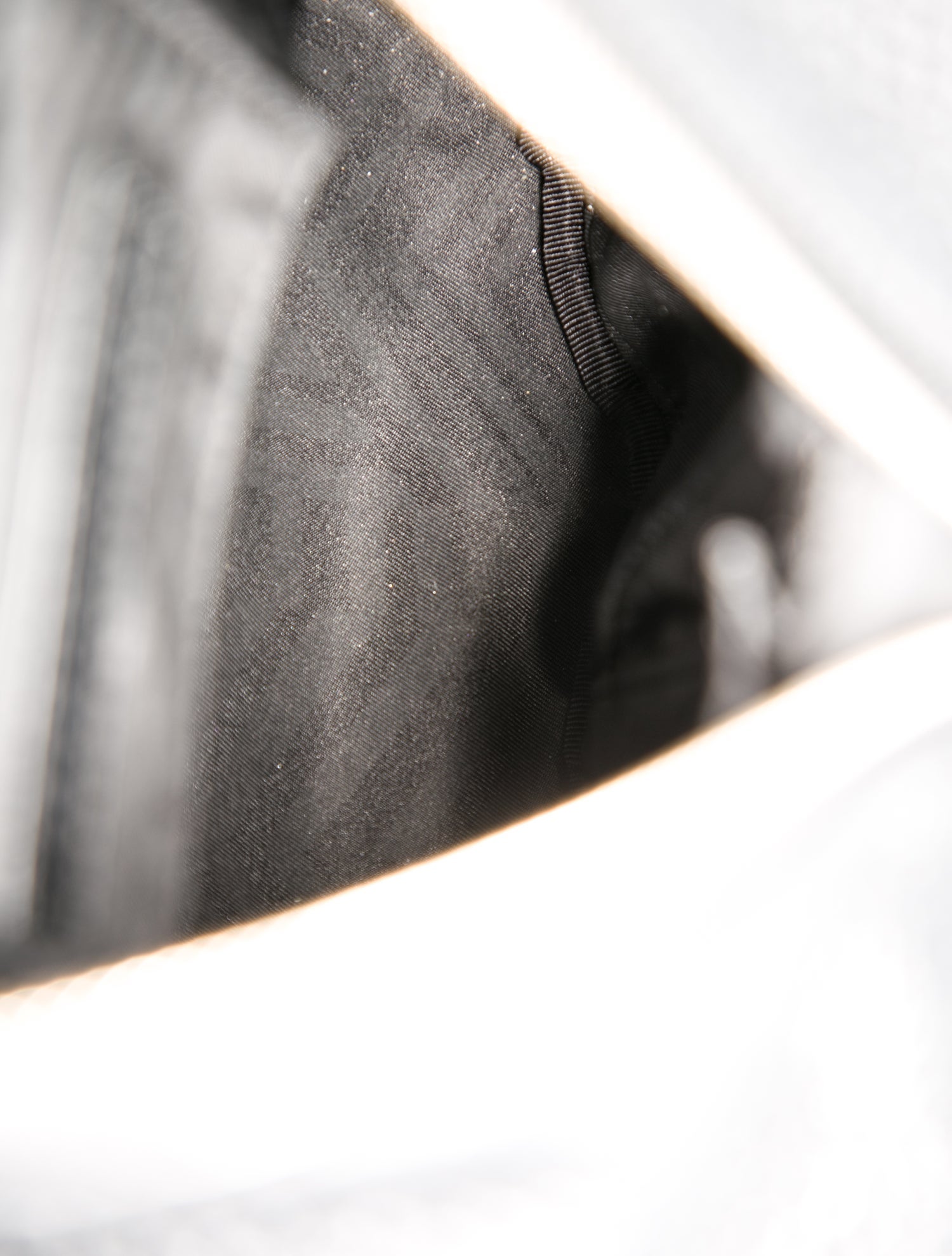 Rebecca Minkoff Leather Backpack