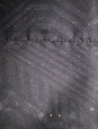 Rebecca Minkoff Leather Top Handle Bag