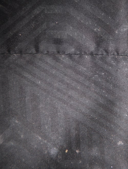 Rebecca Minkoff Leather Top Handle Bag