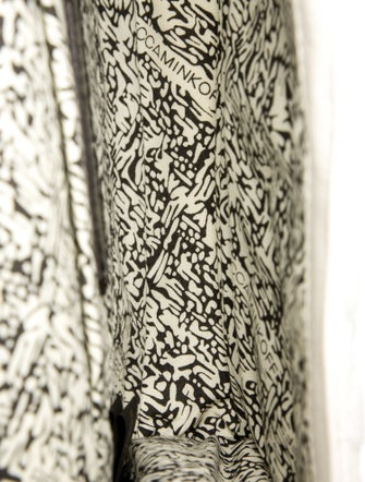 Rebecca Minkoff Quilted Crossbody Bag