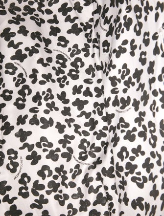 Rebecca Minkoff Leather Tote