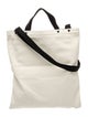 Rebecca Minkoff Canvas Tote