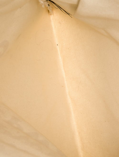 Rebecca Minkoff Canvas Tote