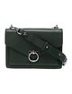 Rebecca Minkoff Leather Crossbody Bag