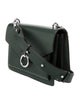 Rebecca Minkoff Leather Crossbody Bag