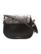 Rebecca Minkoff Leather Crossbody Bag